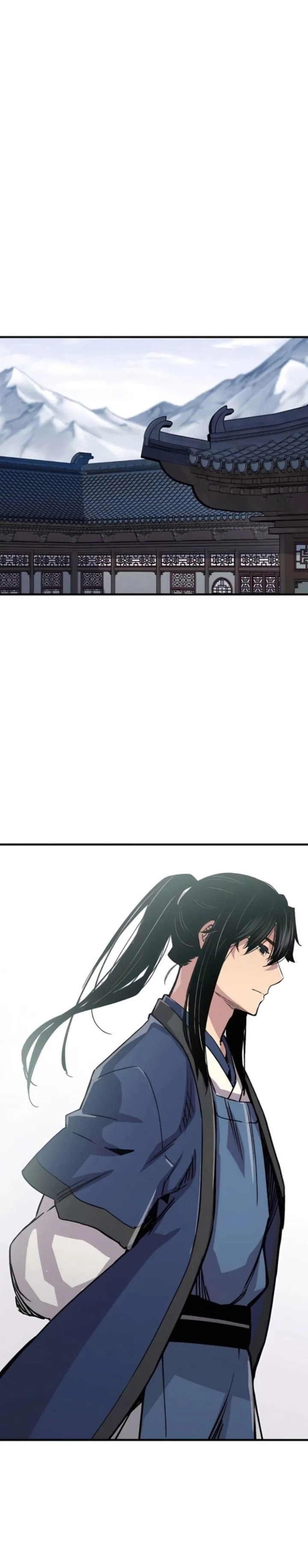reborn-as-the-heavenly-demon - Chapter: 61