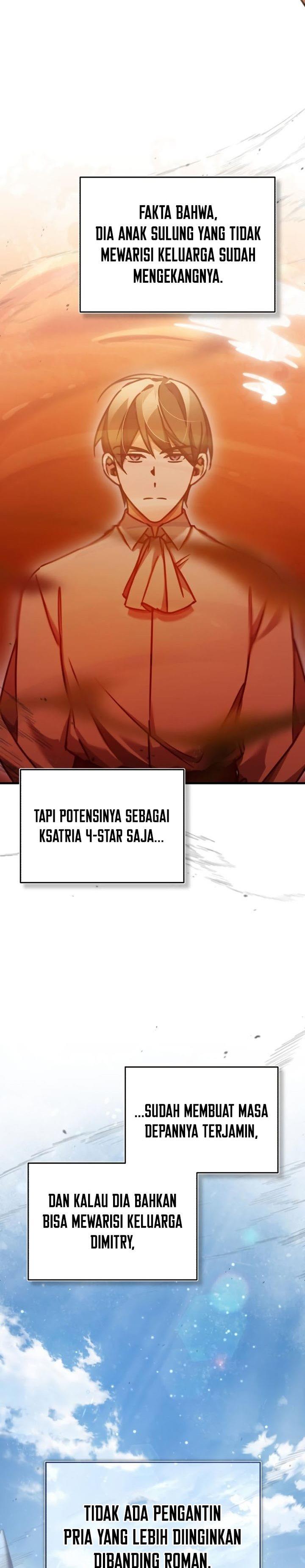 the-heavenly-demon-cant-live-a-normal-life - Chapter: 42