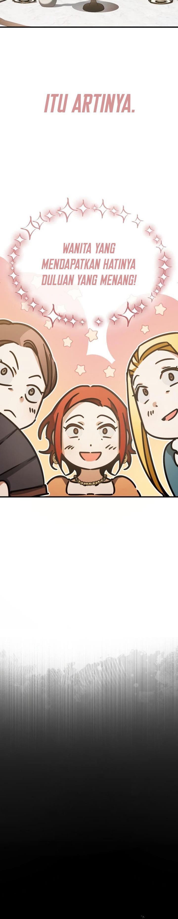 the-heavenly-demon-cant-live-a-normal-life - Chapter: 42