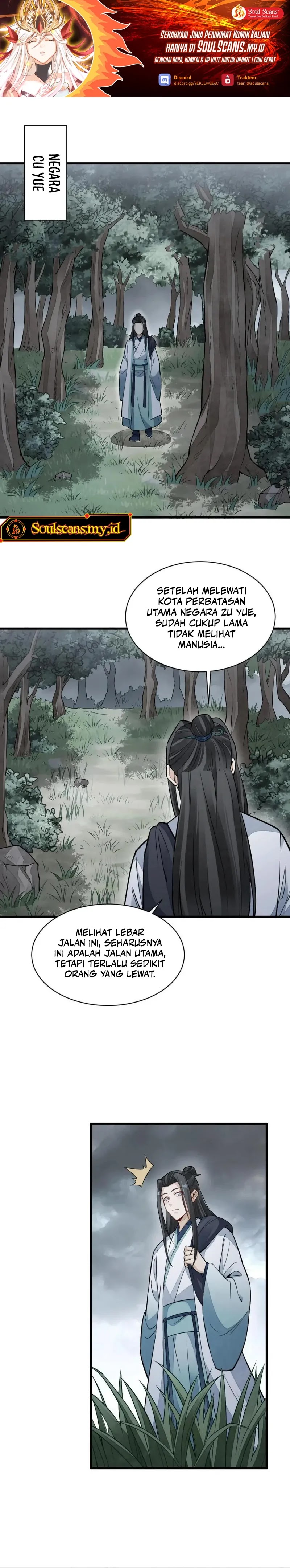 lanke-special-destiny - Chapter: 157