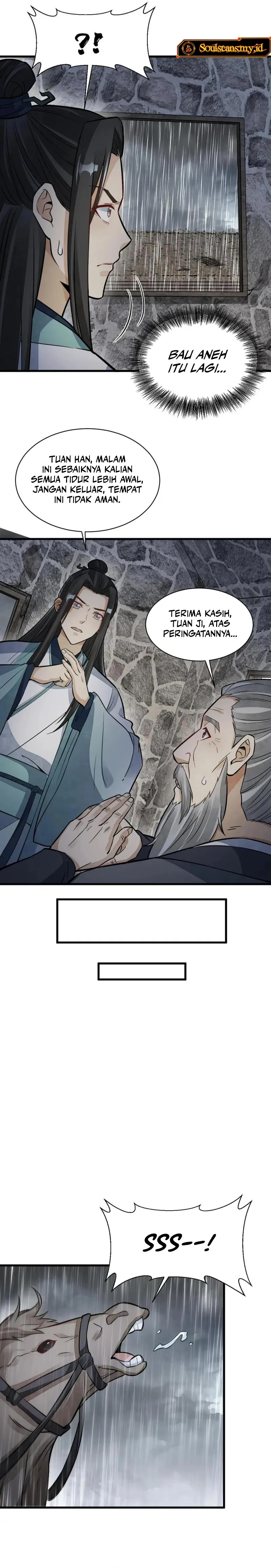 lanke-special-destiny - Chapter: 157