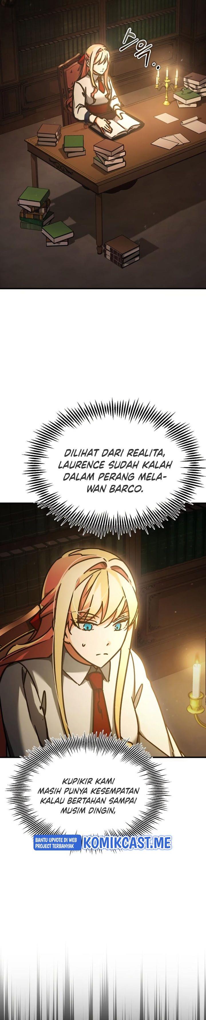 the-heavenly-demon-cant-live-a-normal-life - Chapter: 42
