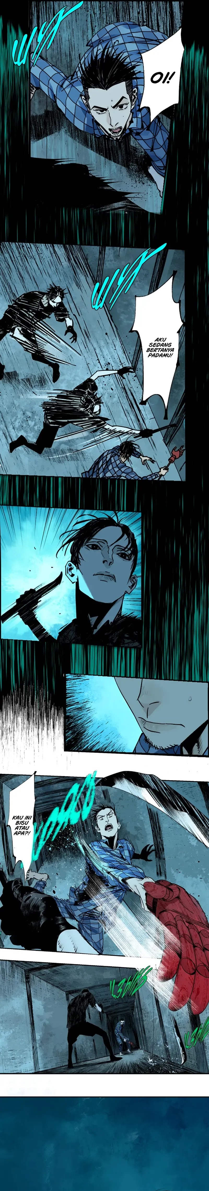 take-the-crown - Chapter: 21