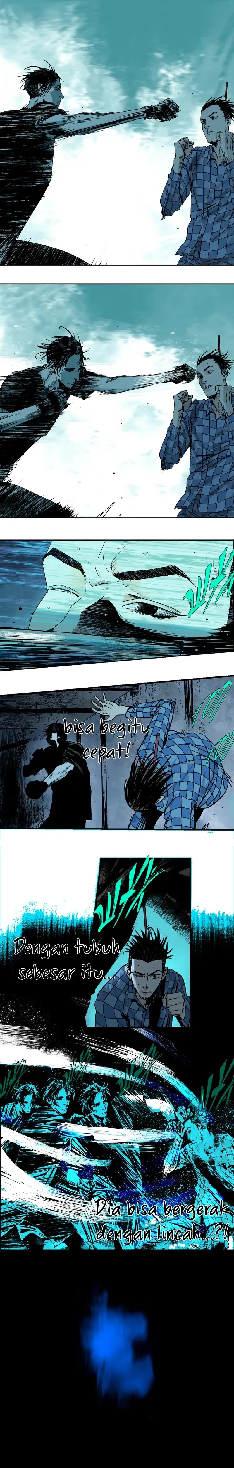 take-the-crown - Chapter: 21