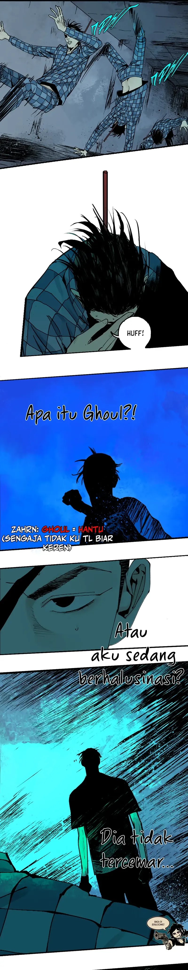 take-the-crown - Chapter: 21