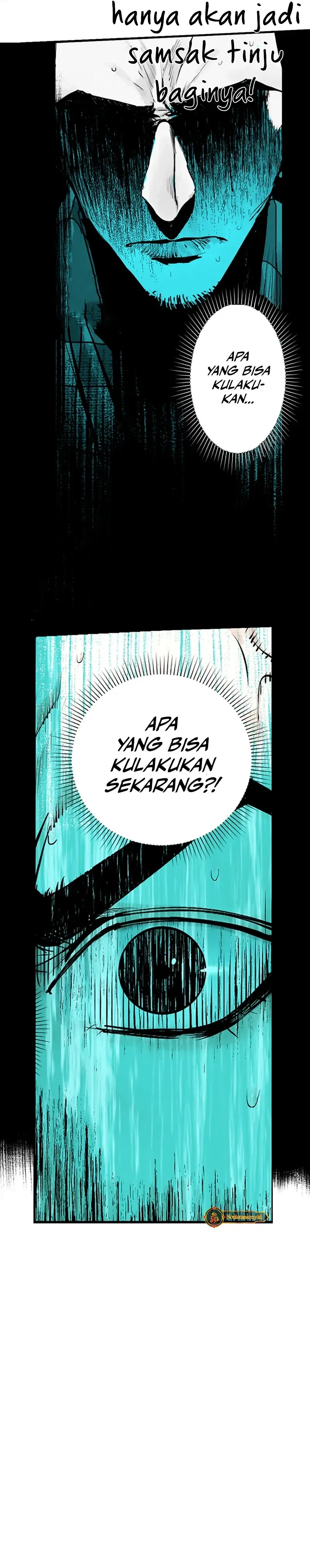 take-the-crown - Chapter: 21