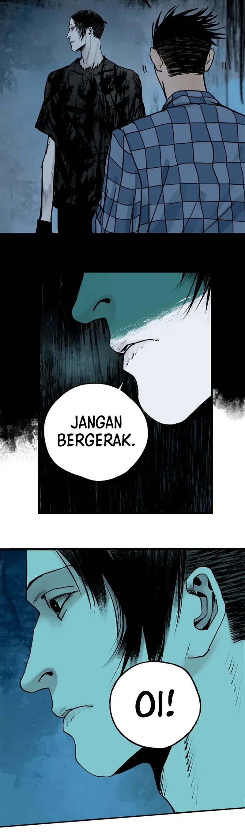 take-the-crown - Chapter: 21