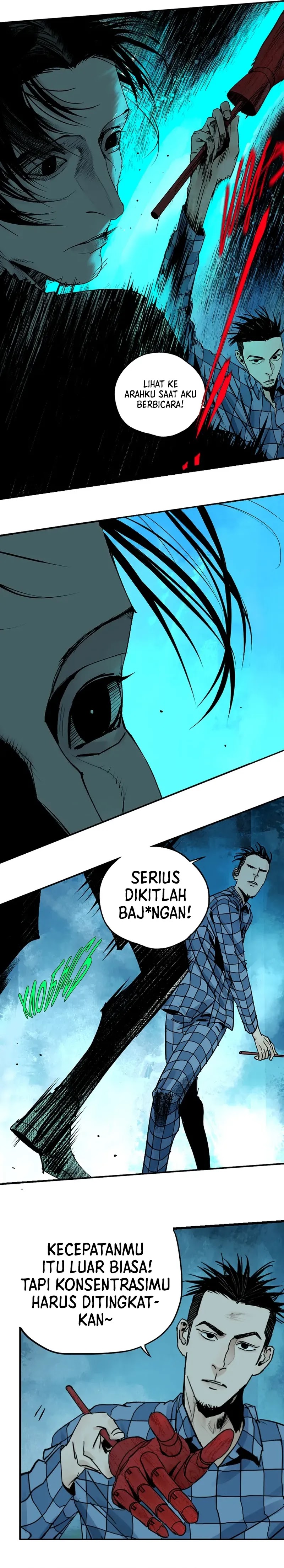 take-the-crown - Chapter: 21
