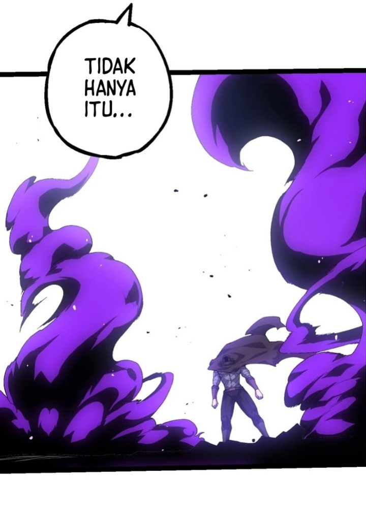 evolution-begins-with-a-big-tree - Chapter: 346