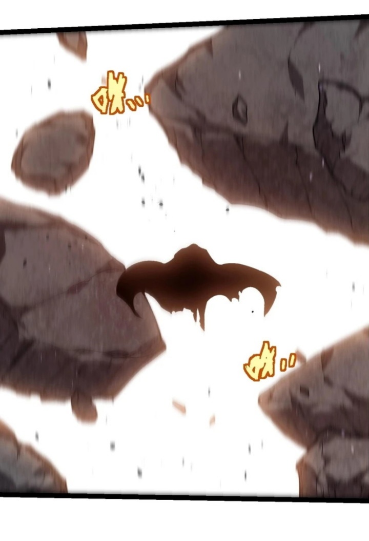 evolution-begins-with-a-big-tree - Chapter: 346