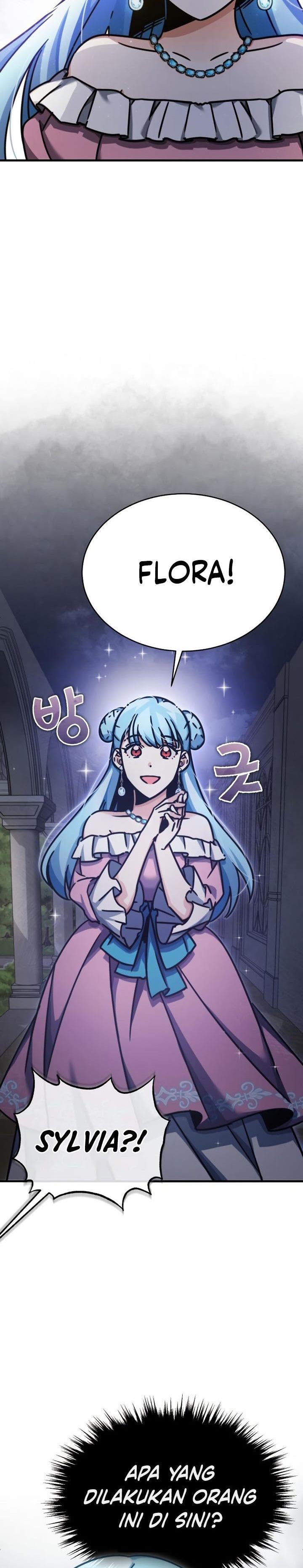 the-heavenly-demon-cant-live-a-normal-life - Chapter: 42
