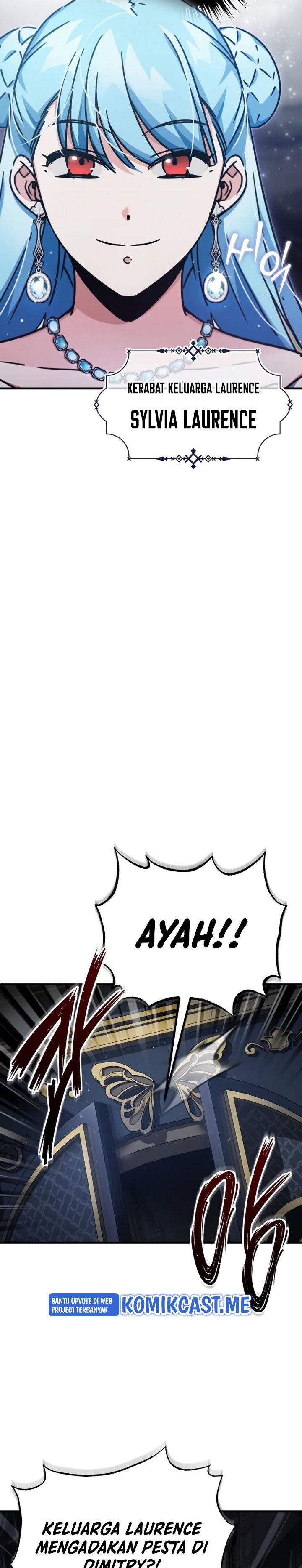 the-heavenly-demon-cant-live-a-normal-life - Chapter: 42