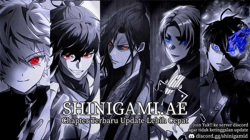 the-villain-of-destiny - Chapter: 235
