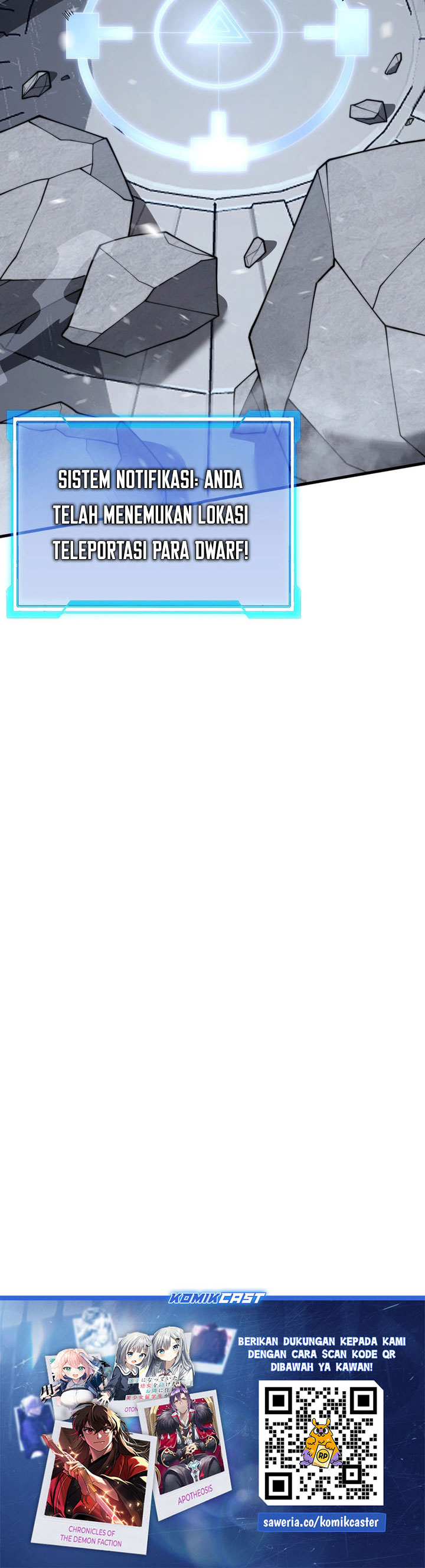 i-became-the-games-biggest-villain - Chapter: 102
