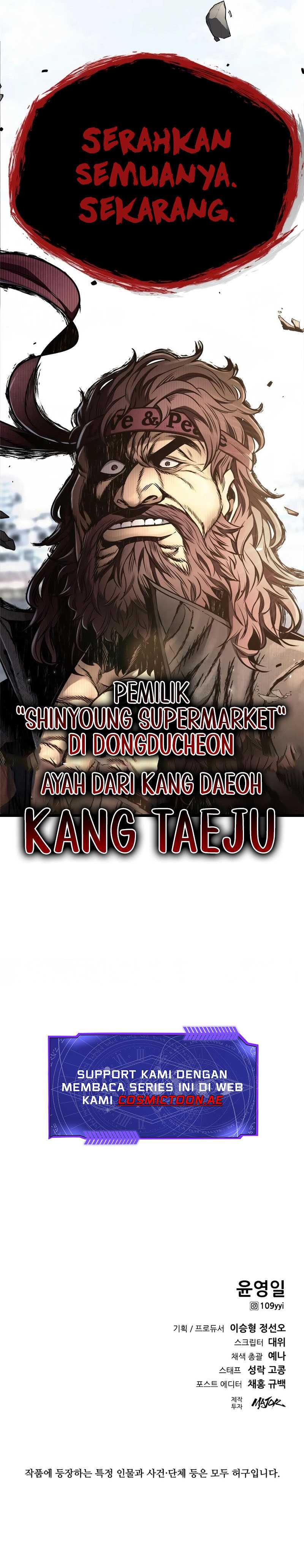 festival-of-warriors - Chapter: 18