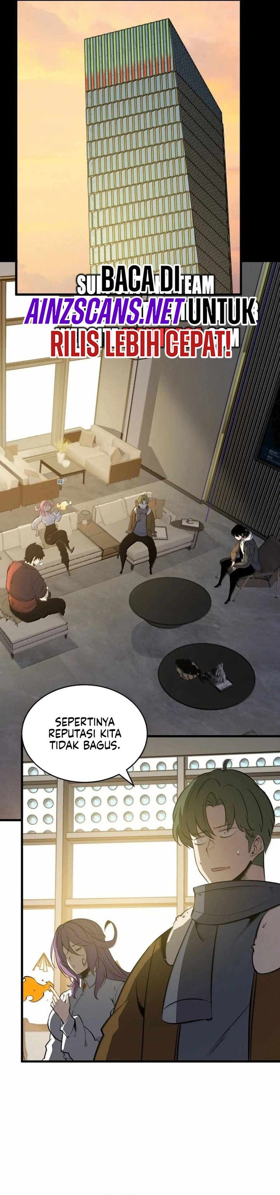 i-became-the-king-by-scavenging - Chapter: 51