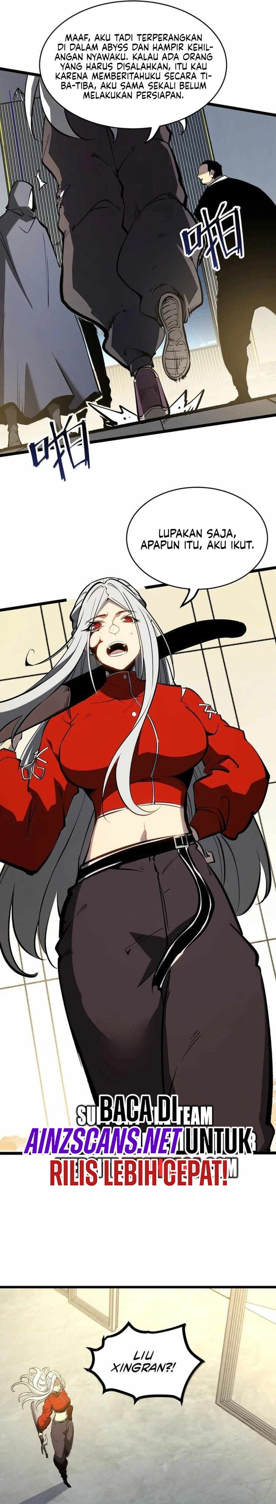 i-became-the-king-by-scavenging - Chapter: 51