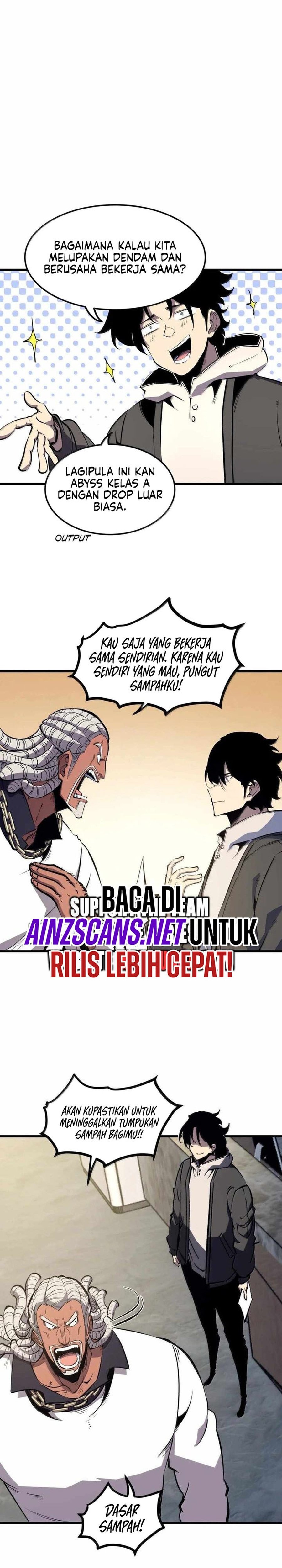 i-became-the-king-by-scavenging - Chapter: 51
