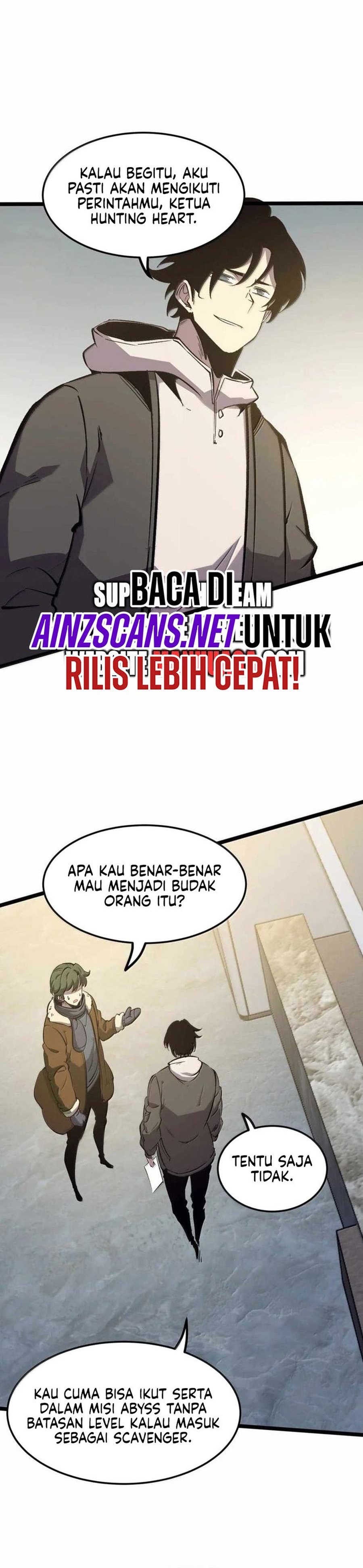 i-became-the-king-by-scavenging - Chapter: 51