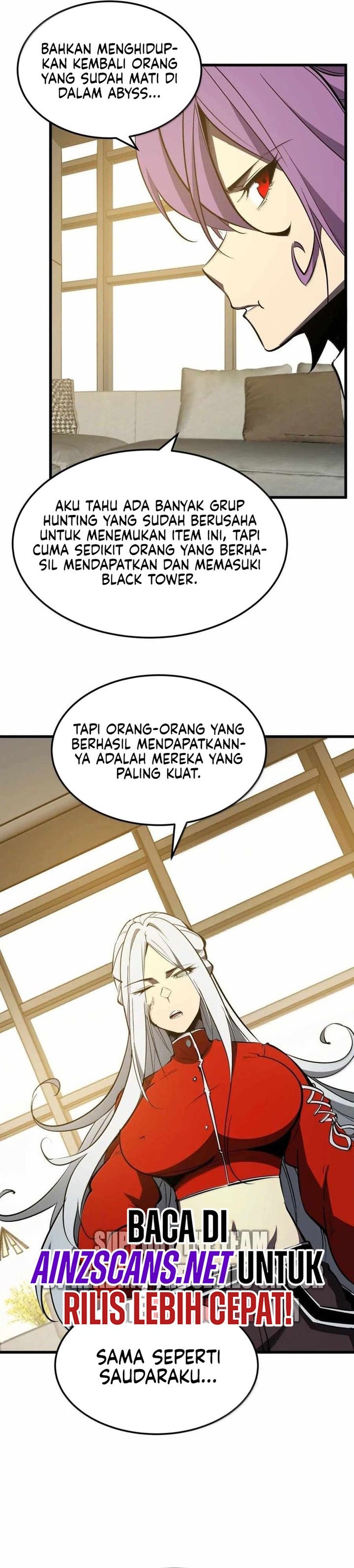 i-became-the-king-by-scavenging - Chapter: 51