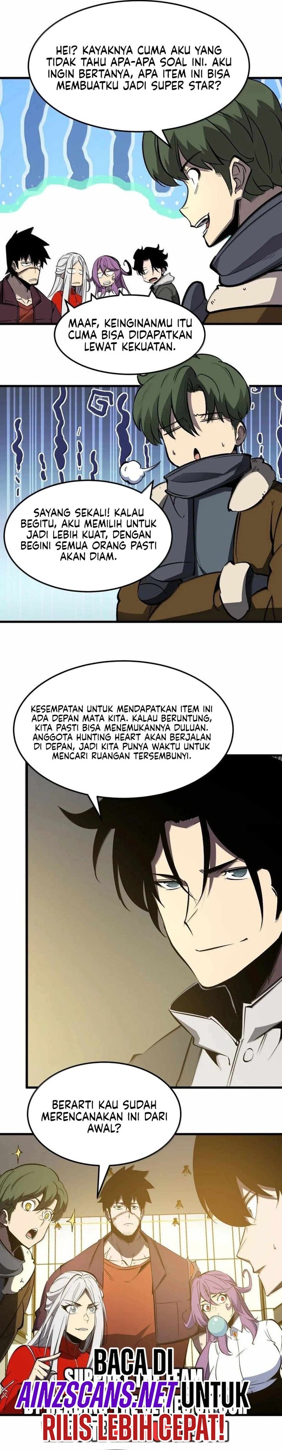 i-became-the-king-by-scavenging - Chapter: 51