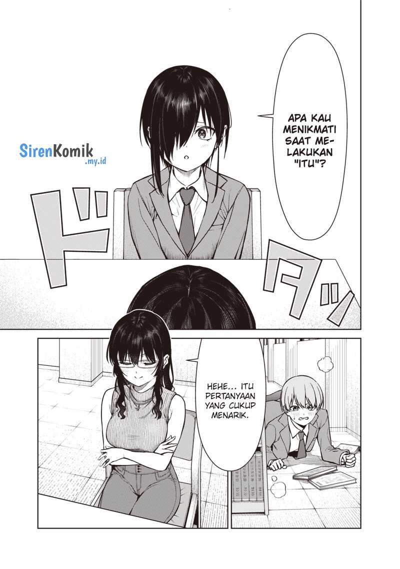 anata-tachi-soredemo-sensei-desu-ka - Chapter: 11
