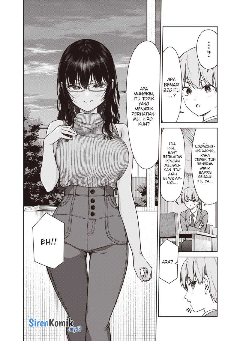 anata-tachi-soredemo-sensei-desu-ka - Chapter: 11