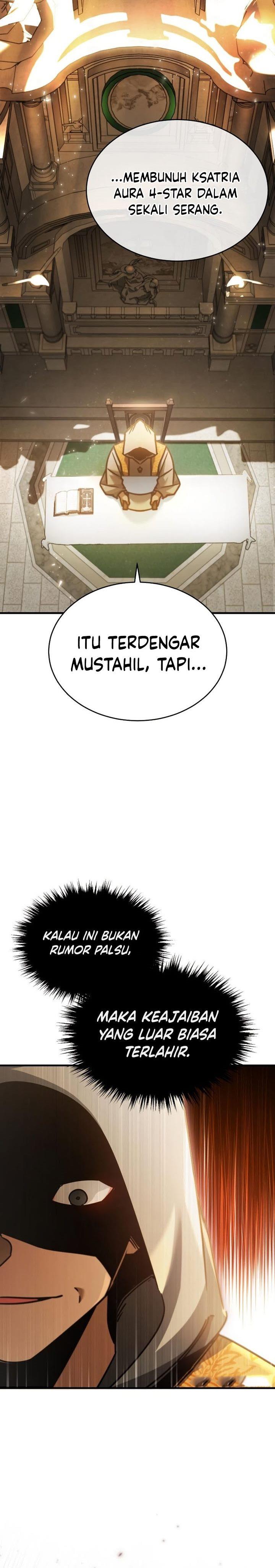 the-heavenly-demon-cant-live-a-normal-life - Chapter: 42