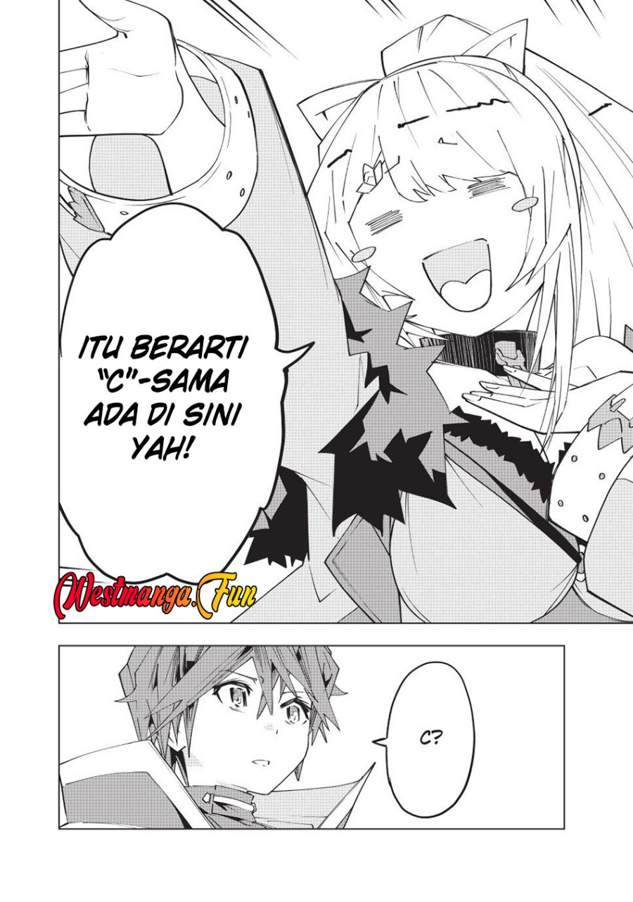 my-gift-lvl-9999-unlimited-gacha - Chapter: 158