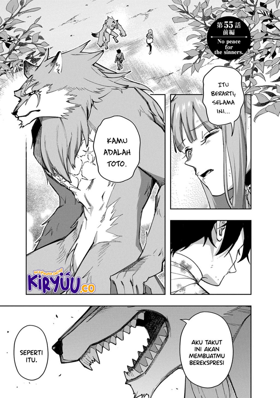 the-kingdom-of-ruin - Chapter: 55
