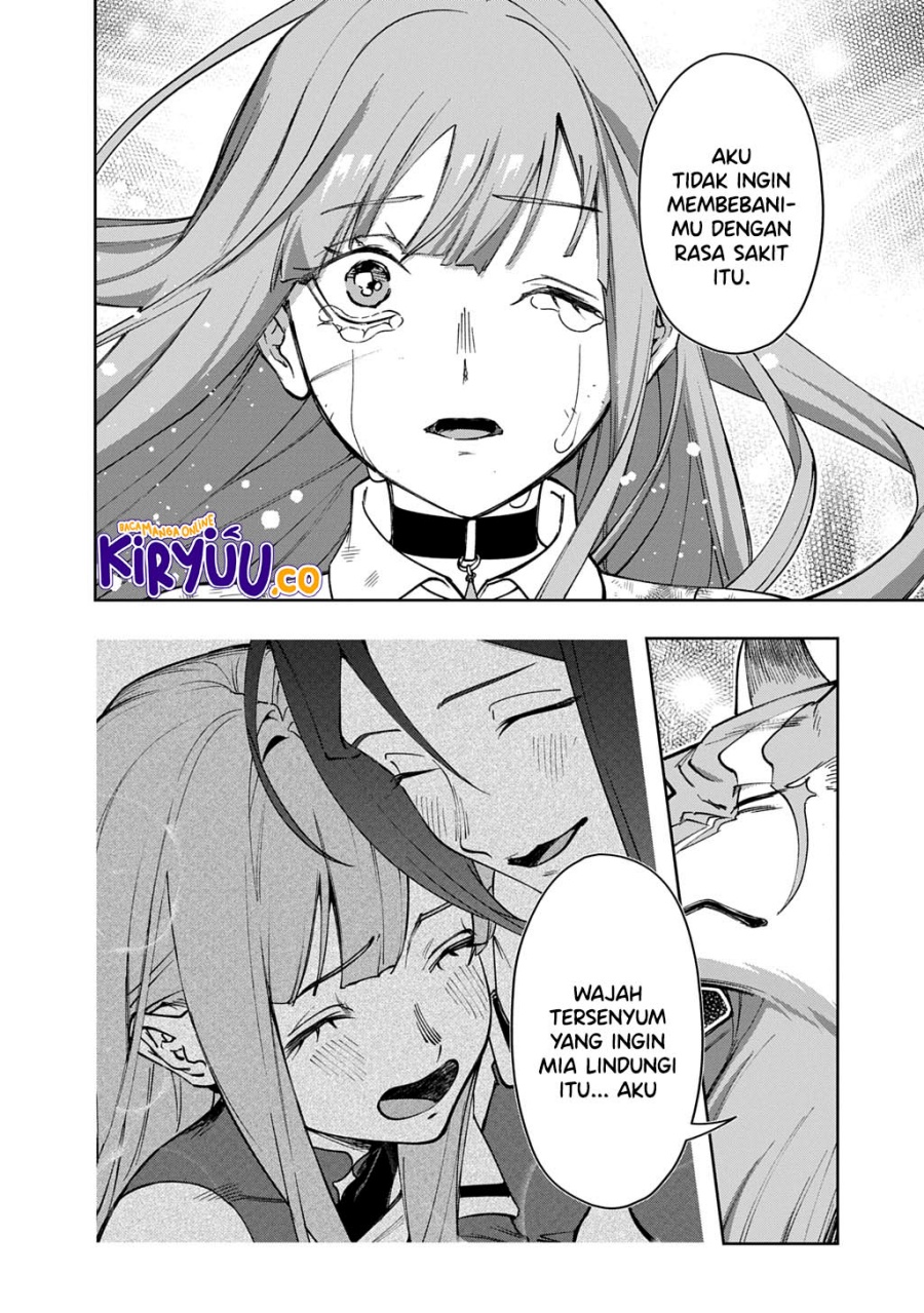 the-kingdom-of-ruin - Chapter: 55