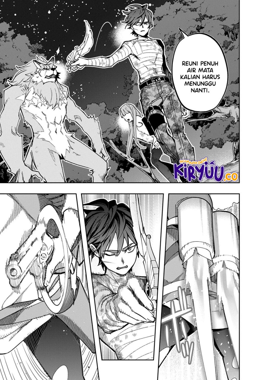 the-kingdom-of-ruin - Chapter: 55