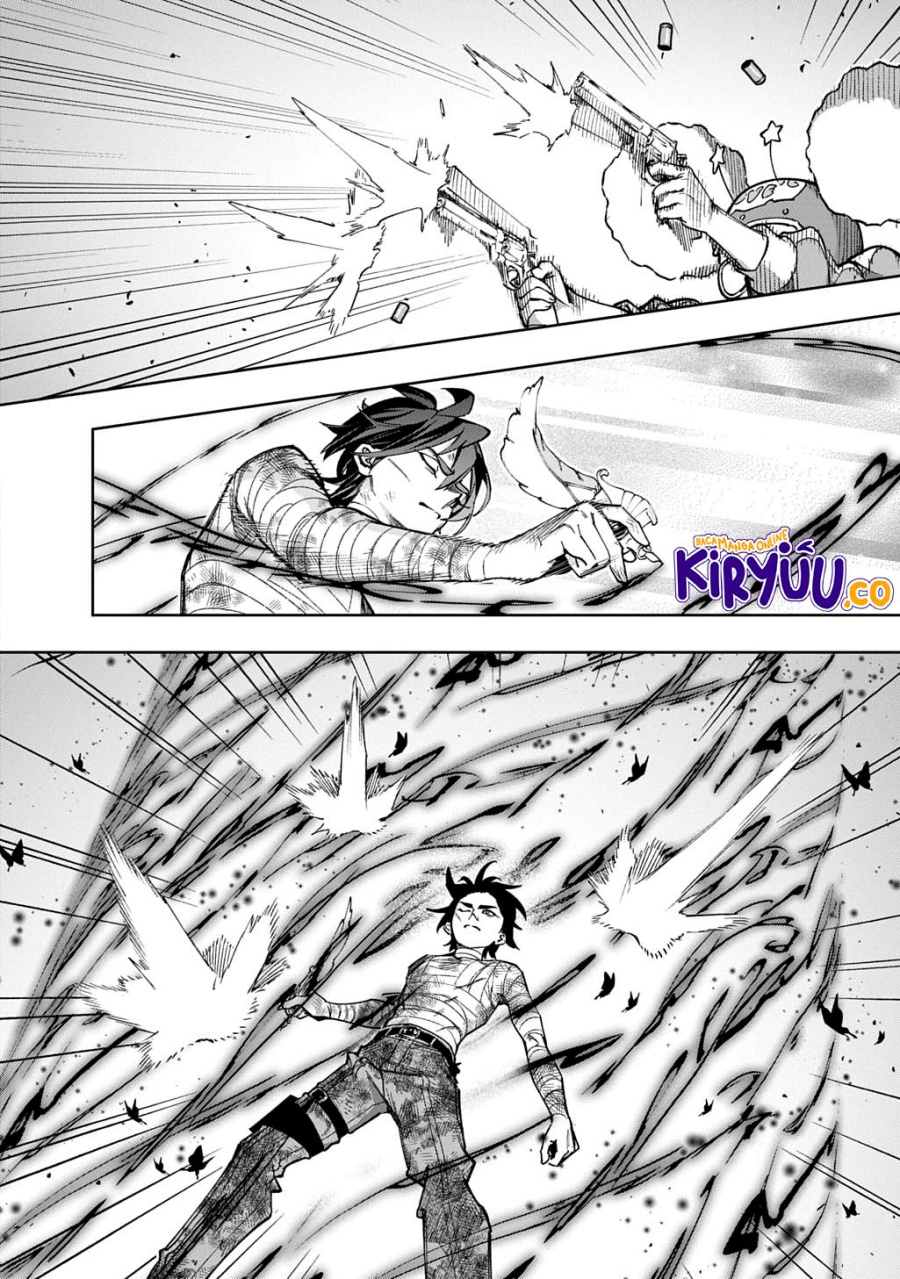 the-kingdom-of-ruin - Chapter: 55