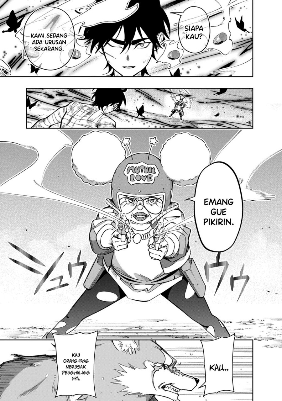 the-kingdom-of-ruin - Chapter: 55