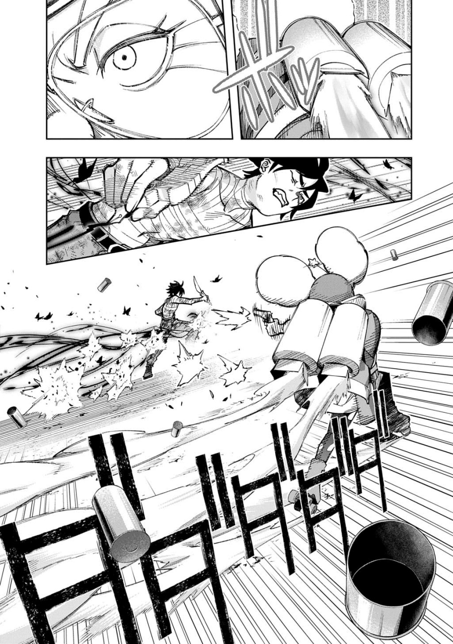 the-kingdom-of-ruin - Chapter: 55