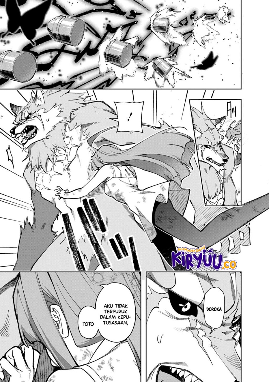the-kingdom-of-ruin - Chapter: 55