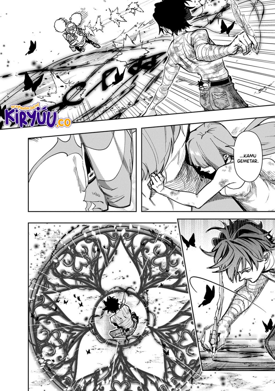the-kingdom-of-ruin - Chapter: 55