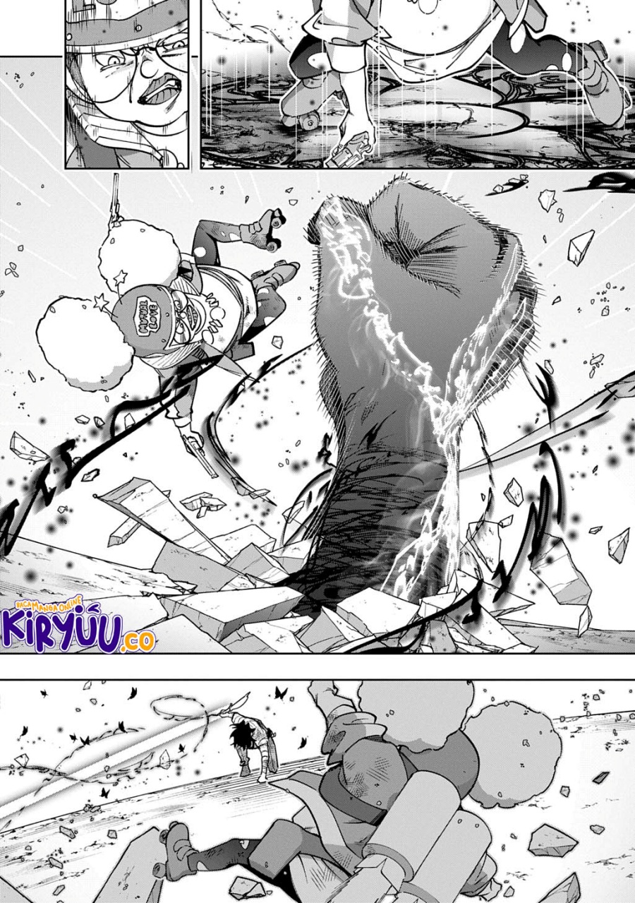 the-kingdom-of-ruin - Chapter: 55