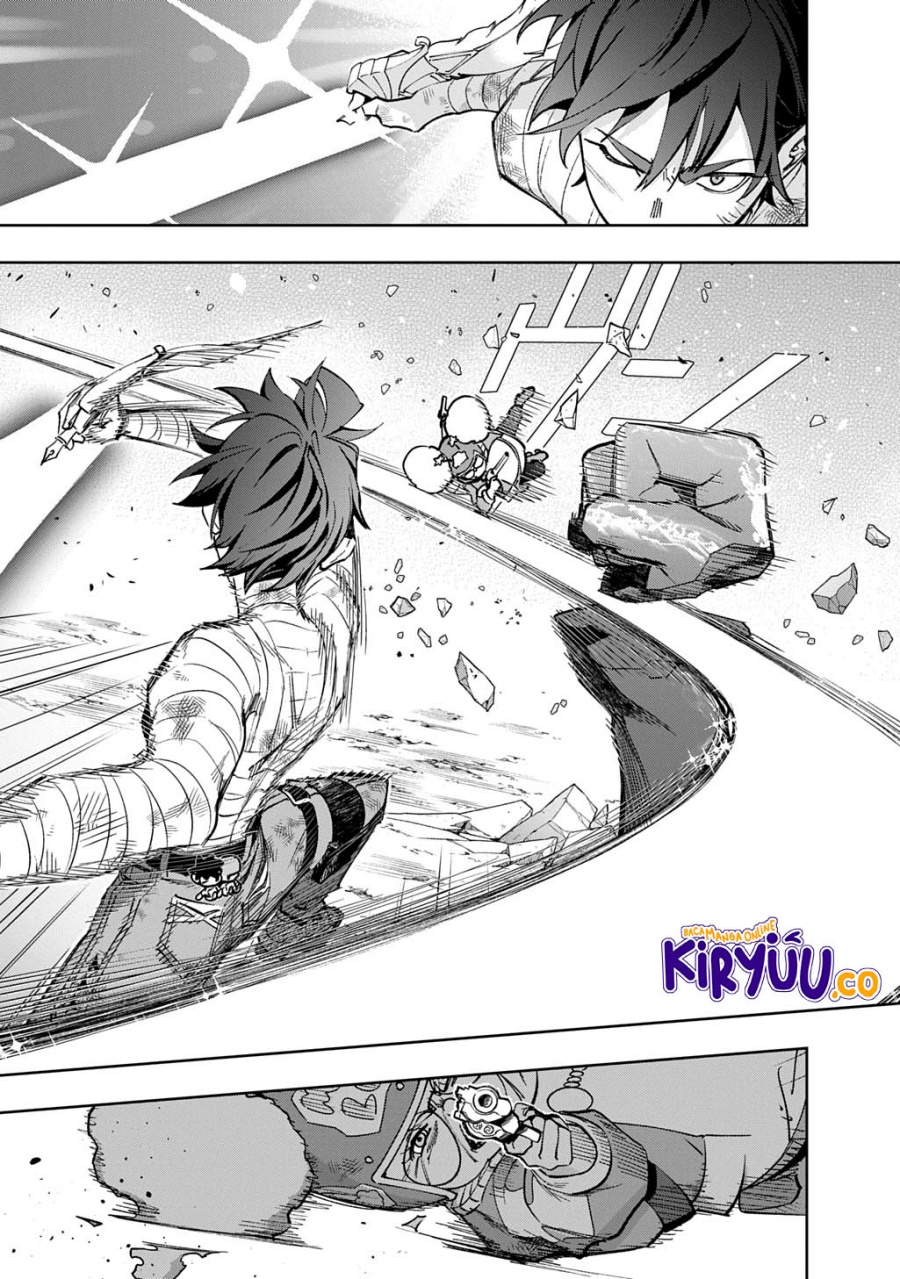 the-kingdom-of-ruin - Chapter: 55