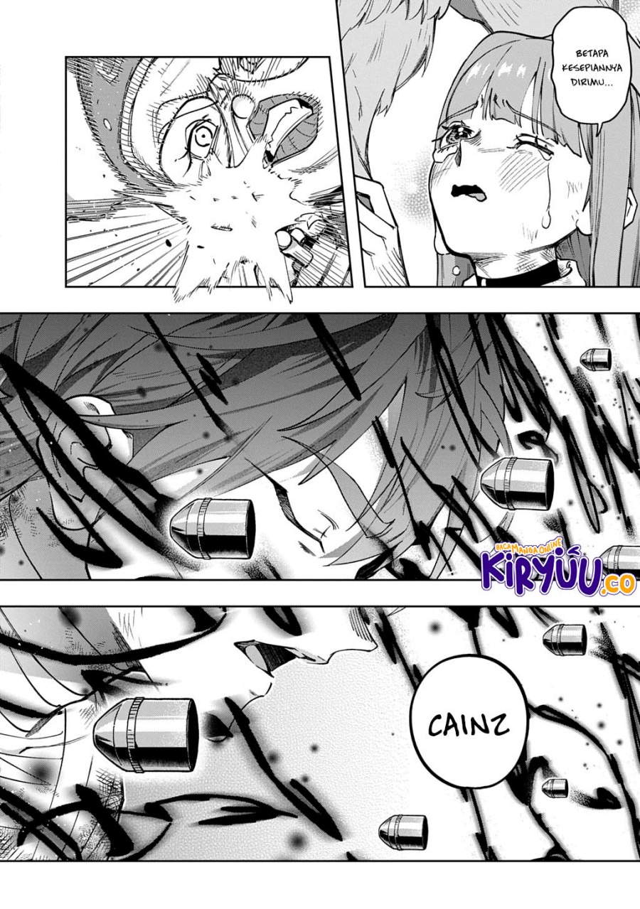 the-kingdom-of-ruin - Chapter: 55