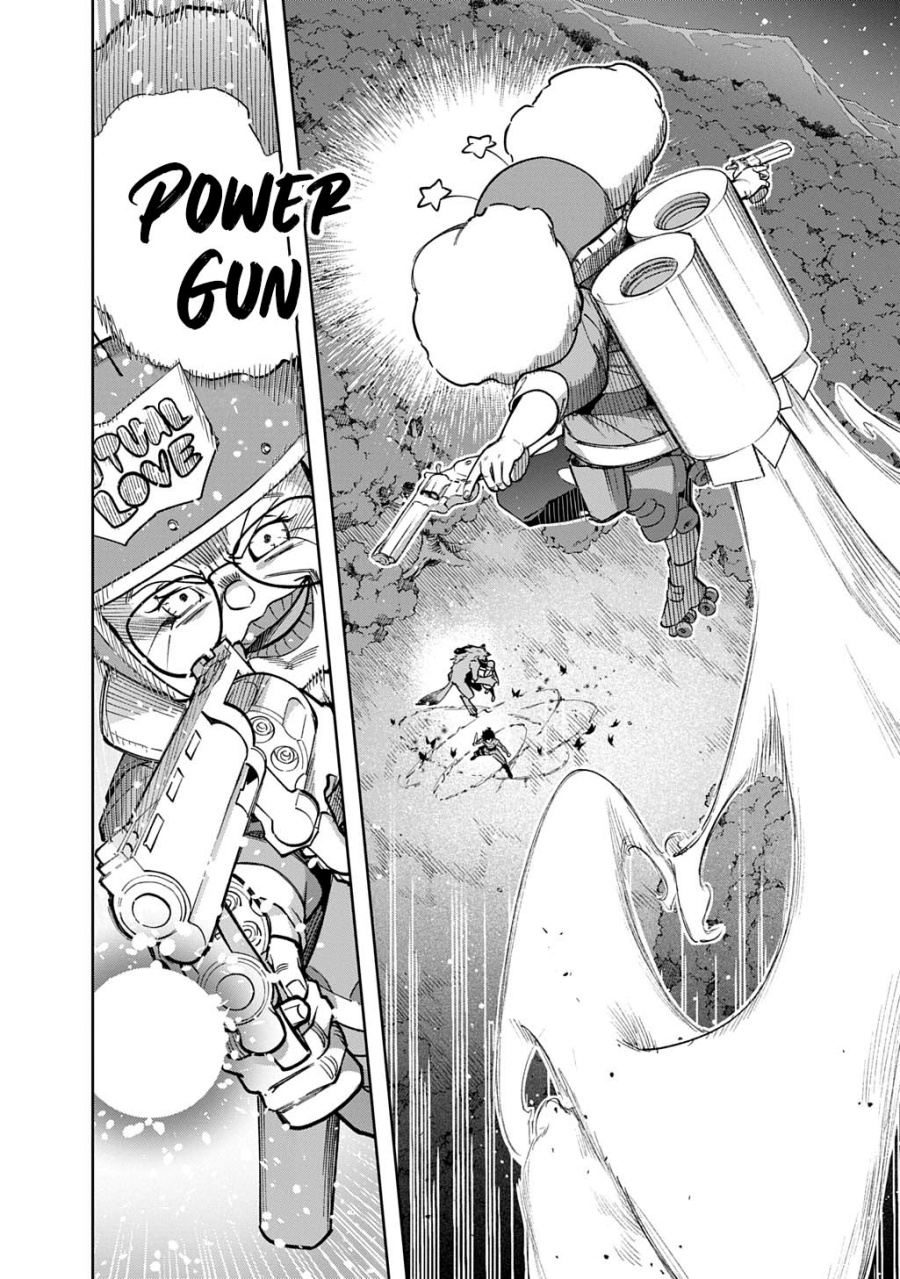 the-kingdom-of-ruin - Chapter: 55