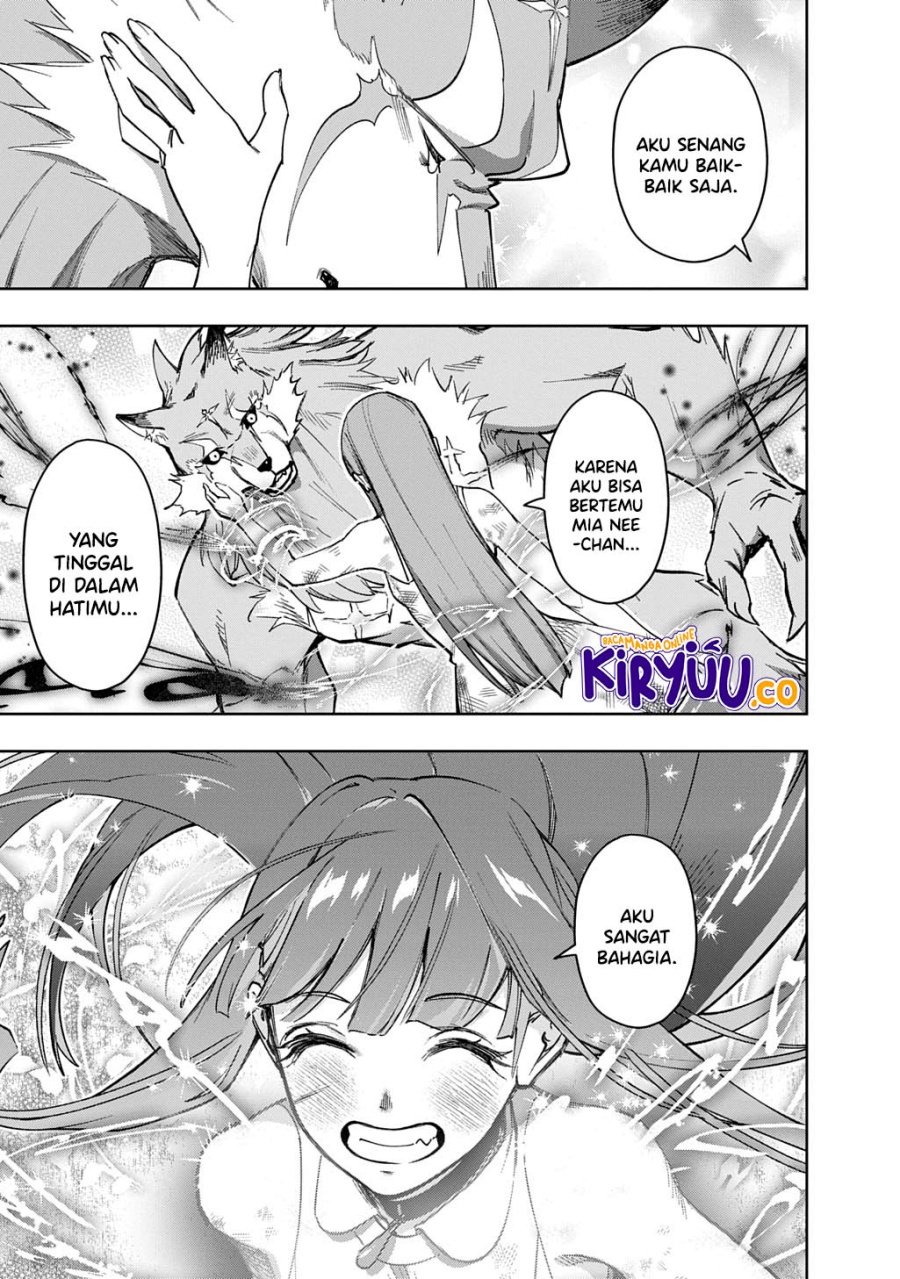 the-kingdom-of-ruin - Chapter: 55