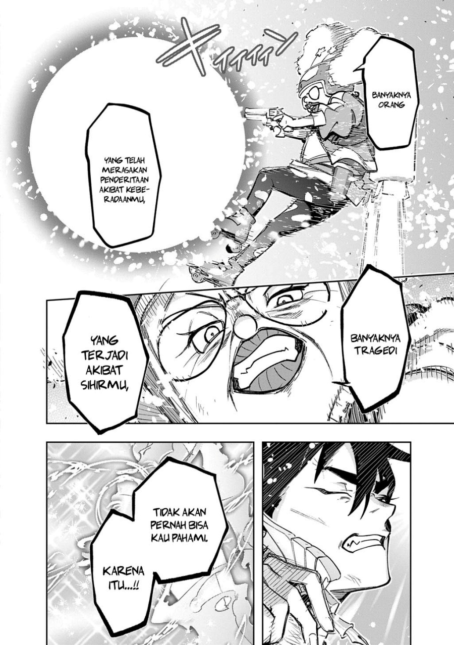the-kingdom-of-ruin - Chapter: 55