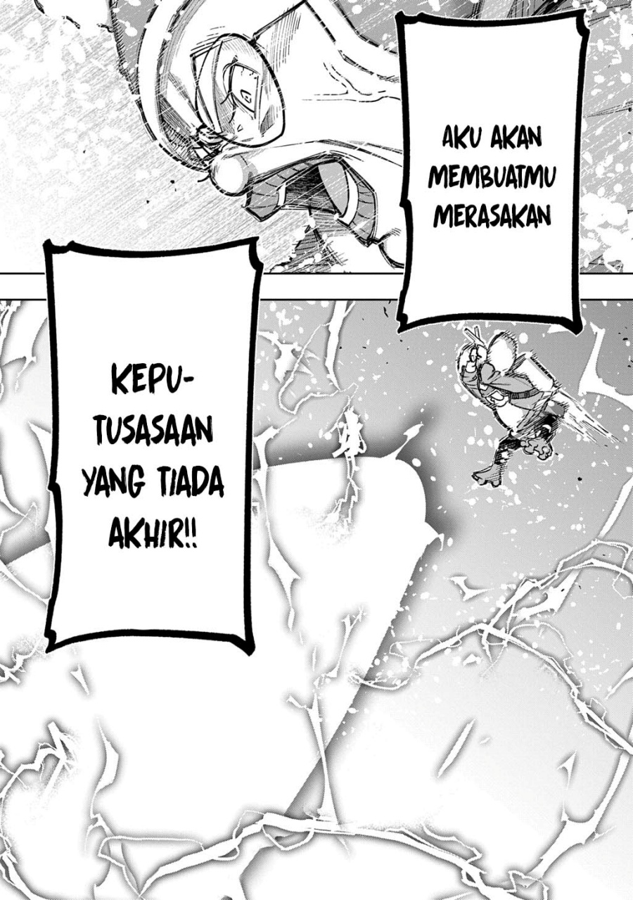 the-kingdom-of-ruin - Chapter: 55