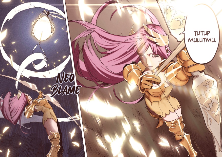 the-kingdom-of-ruin - Chapter: 55