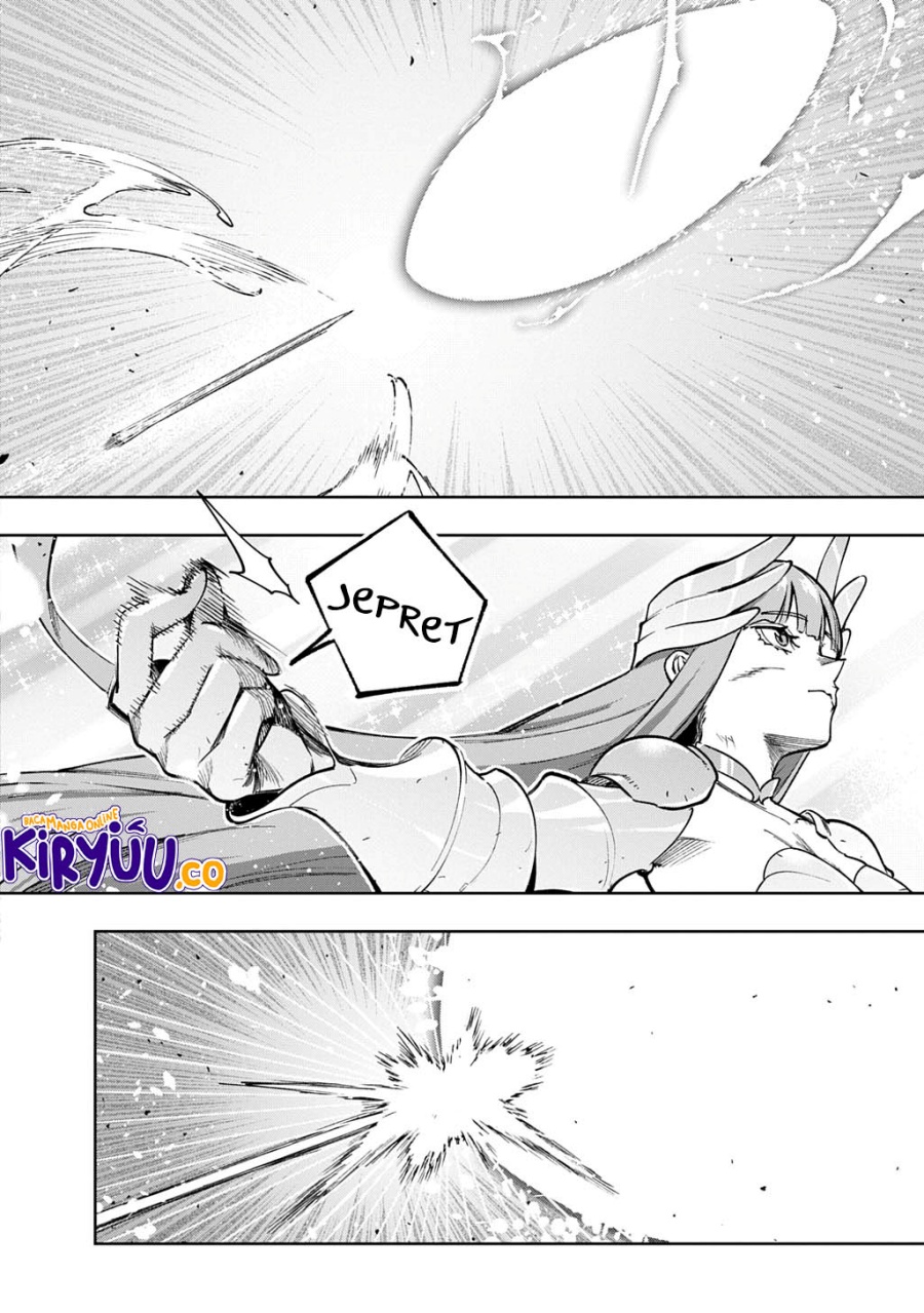the-kingdom-of-ruin - Chapter: 55