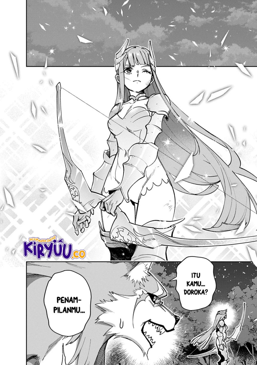the-kingdom-of-ruin - Chapter: 55
