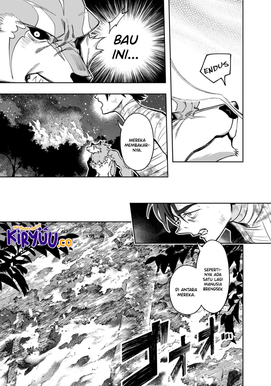 the-kingdom-of-ruin - Chapter: 55
