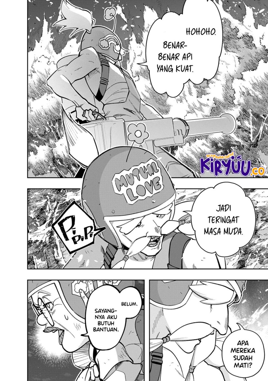 the-kingdom-of-ruin - Chapter: 55