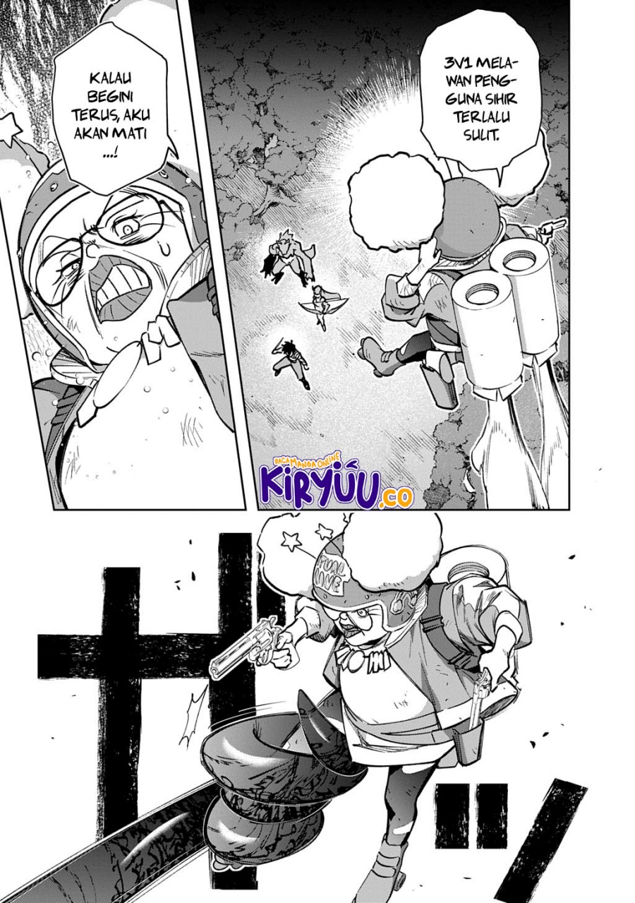 the-kingdom-of-ruin - Chapter: 55